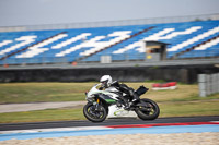 25-to-27th-july-2019;Slovakia-Ring;event-digital-images;motorbikes;no-limits;peter-wileman-photography;trackday;trackday-digital-images